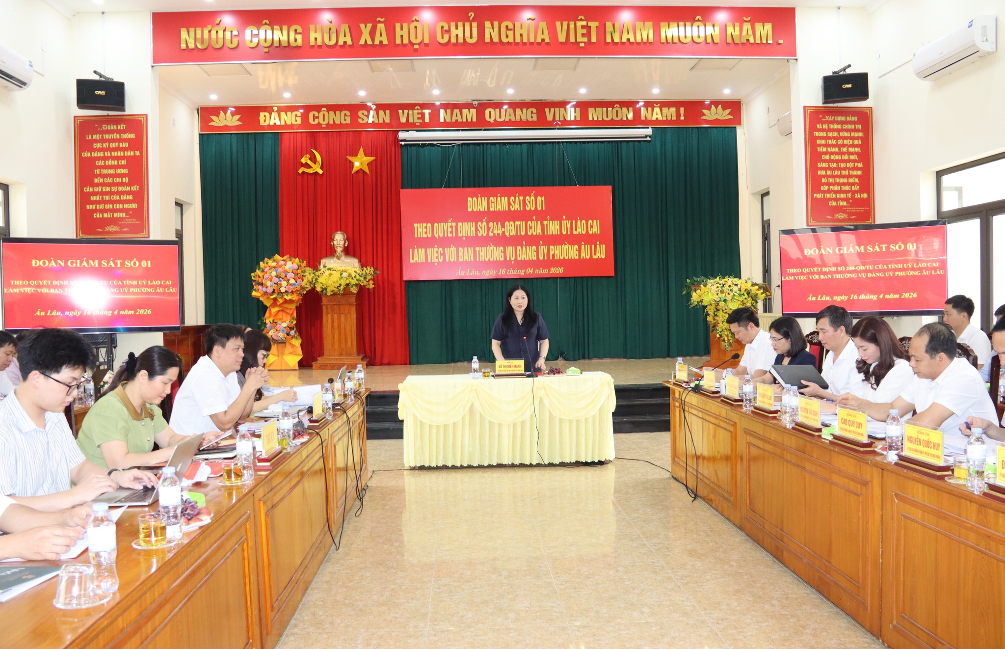 anh tin bai